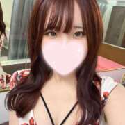 ヒメ日記 2025/01/07 01:01 投稿 えみ【貴方様に染められる未経験】 LIPS(リップス)