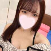 ヒメ日記 2025/01/07 16:52 投稿 えみ【貴方様に染められる未経験】 LIPS(リップス)