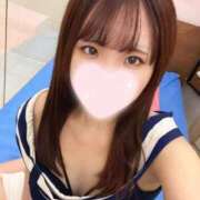 ヒメ日記 2025/01/10 16:52 投稿 えみ【貴方様に染められる未経験】 LIPS(リップス)