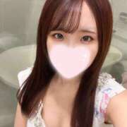 ヒメ日記 2025/01/11 16:52 投稿 えみ【貴方様に染められる未経験】 LIPS(リップス)