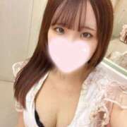 ヒメ日記 2025/01/20 16:52 投稿 えみ【貴方様に染められる未経験】 LIPS(リップス)