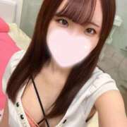 ヒメ日記 2025/01/21 16:48 投稿 えみ【貴方様に染められる未経験】 LIPS(リップス)