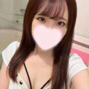 ヒメ日記 2025/01/22 16:57 投稿 えみ【貴方様に染められる未経験】 LIPS(リップス)