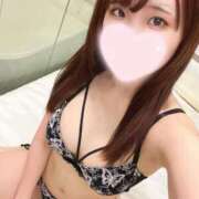 ヒメ日記 2025/01/23 01:40 投稿 えみ【貴方様に染められる未経験】 LIPS(リップス)