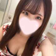 ヒメ日記 2025/02/02 16:59 投稿 えみ【貴方様に染められる未経験】 LIPS(リップス)