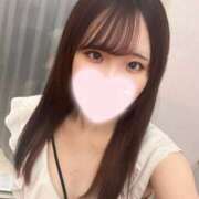 ヒメ日記 2025/02/05 16:50 投稿 えみ【貴方様に染められる未経験】 LIPS(リップス)