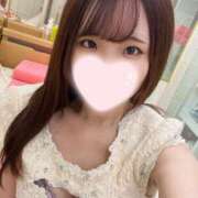 ヒメ日記 2025/02/06 16:52 投稿 えみ【貴方様に染められる未経験】 LIPS(リップス)