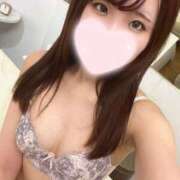 ヒメ日記 2025/02/07 01:08 投稿 えみ【貴方様に染められる未経験】 LIPS(リップス)