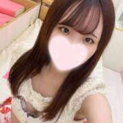 ヒメ日記 2025/02/08 00:11 投稿 えみ【貴方様に染められる未経験】 LIPS(リップス)