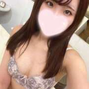 ヒメ日記 2025/02/12 16:49 投稿 えみ【貴方様に染められる未経験】 LIPS(リップス)