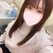 ヒメ日記 2025/02/13 00:26 投稿 えみ【貴方様に染められる未経験】 LIPS(リップス)