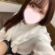 ヒメ日記 2025/02/14 01:04 投稿 えみ【貴方様に染められる未経験】 LIPS(リップス)