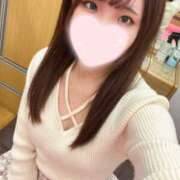 ヒメ日記 2025/02/14 19:23 投稿 えみ【貴方様に染められる未経験】 LIPS(リップス)