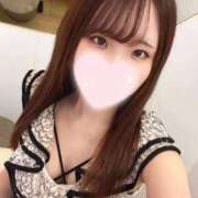 ヒメ日記 2025/02/16 01:08 投稿 えみ【貴方様に染められる未経験】 LIPS(リップス)