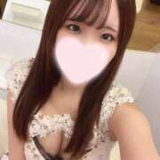 ヒメ日記 2025/02/16 16:51 投稿 えみ【貴方様に染められる未経験】 LIPS(リップス)