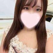 ヒメ日記 2025/02/17 00:40 投稿 えみ【貴方様に染められる未経験】 LIPS(リップス)