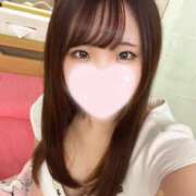 ヒメ日記 2025/02/18 18:35 投稿 えみ【貴方様に染められる未経験】 LIPS(リップス)