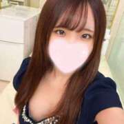 ヒメ日記 2025/02/19 17:19 投稿 えみ【貴方様に染められる未経験】 LIPS(リップス)