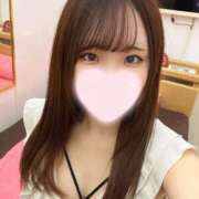 ヒメ日記 2025/02/20 16:51 投稿 えみ【貴方様に染められる未経験】 LIPS(リップス)