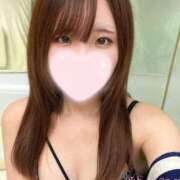 ヒメ日記 2025/02/21 00:55 投稿 えみ【貴方様に染められる未経験】 LIPS(リップス)