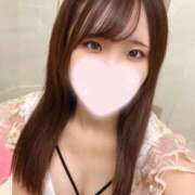 ヒメ日記 2025/02/23 19:27 投稿 えみ【貴方様に染められる未経験】 LIPS(リップス)