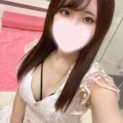 ヒメ日記 2025/02/24 00:58 投稿 えみ【貴方様に染められる未経験】 LIPS(リップス)