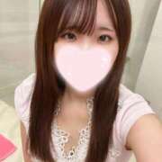 ヒメ日記 2025/02/24 20:46 投稿 えみ【貴方様に染められる未経験】 LIPS(リップス)