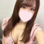 ヒメ日記 2025/02/26 16:56 投稿 えみ【貴方様に染められる未経験】 LIPS(リップス)