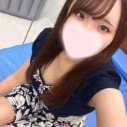 ヒメ日記 2025/02/28 01:00 投稿 えみ【貴方様に染められる未経験】 LIPS(リップス)