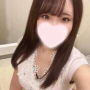 ヒメ日記 2025/03/01 16:53 投稿 えみ【貴方様に染められる未経験】 LIPS(リップス)