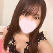 ヒメ日記 2025/03/02 16:51 投稿 えみ【貴方様に染められる未経験】 LIPS(リップス)