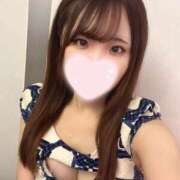 ヒメ日記 2025/03/03 18:19 投稿 えみ【貴方様に染められる未経験】 LIPS(リップス)