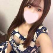 ヒメ日記 2025/03/04 00:45 投稿 えみ【貴方様に染められる未経験】 LIPS(リップス)