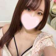 ヒメ日記 2025/03/04 16:49 投稿 えみ【貴方様に染められる未経験】 LIPS(リップス)