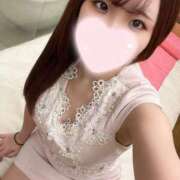 ヒメ日記 2025/03/06 00:41 投稿 えみ【貴方様に染められる未経験】 LIPS(リップス)