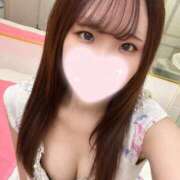 ヒメ日記 2025/03/06 16:57 投稿 えみ【貴方様に染められる未経験】 LIPS(リップス)