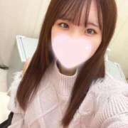 ヒメ日記 2025/03/07 20:52 投稿 えみ【貴方様に染められる未経験】 LIPS(リップス)