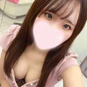 ヒメ日記 2025/03/10 00:36 投稿 えみ【貴方様に染められる未経験】 LIPS(リップス)