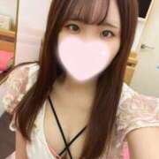 ヒメ日記 2025/03/10 16:51 投稿 えみ【貴方様に染められる未経験】 LIPS(リップス)