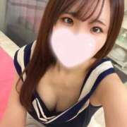 ヒメ日記 2025/03/11 16:55 投稿 えみ【貴方様に染められる未経験】 LIPS(リップス)