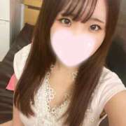 ヒメ日記 2025/03/12 16:51 投稿 えみ【貴方様に染められる未経験】 LIPS(リップス)