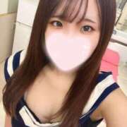 ヒメ日記 2025/03/13 00:54 投稿 えみ【貴方様に染められる未経験】 LIPS(リップス)