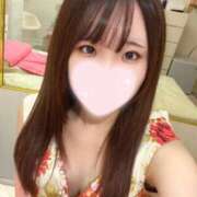 ヒメ日記 2025/03/14 19:34 投稿 えみ【貴方様に染められる未経験】 LIPS(リップス)