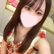 ヒメ日記 2025/03/15 01:00 投稿 えみ【貴方様に染められる未経験】 LIPS(リップス)