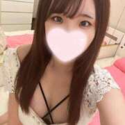 ヒメ日記 2025/03/15 16:50 投稿 えみ【貴方様に染められる未経験】 LIPS(リップス)