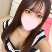 ヒメ日記 2025/03/16 00:45 投稿 えみ【貴方様に染められる未経験】 LIPS(リップス)