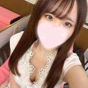 ヒメ日記 2025/03/18 16:58 投稿 えみ【貴方様に染められる未経験】 LIPS(リップス)