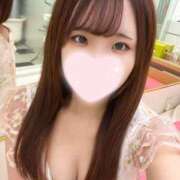 ヒメ日記 2025/03/19 17:03 投稿 えみ【貴方様に染められる未経験】 LIPS(リップス)