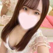 ヒメ日記 2025/03/20 01:12 投稿 えみ【貴方様に染められる未経験】 LIPS(リップス)