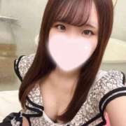 ヒメ日記 2025/03/20 23:52 投稿 えみ【貴方様に染められる未経験】 LIPS(リップス)